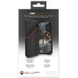 Husa Samsung Galaxy S22 Plus UAG Monarch Series Black