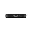 Husa Samsung Galaxy S22 Plus UAG Monarch Series Black