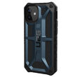 Husa iPhone 12 Mini UAG Monarch Series Mallard