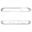 Husa Samsung Galaxy S20 Spigen Liquid Crystal Crystal Clear