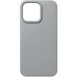 Husa iPhone 14 Pro Max Nudient Thin Gri