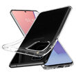 Husa Samsung Galaxy S20 Plus Spigen Crystal Flex Crystal Clear