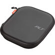 Plantronics Casti Voyager 6200 UC Bluetooth (microfon noise canceling, with earbuds)