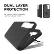Husa iPhone 14 Pro Max Eiger North Case Black