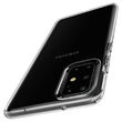 Husa Samsung Galaxy S20 Plus Spigen Crystal Flex Crystal Clear