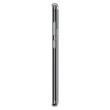 Husa Samsung Galaxy S20 Plus Spigen Crystal Flex Crystal Clear