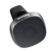 Suport Baseus Auto Privity Magnetic Black (piele naturala, rotatie 360, prindere la sistemul de ven