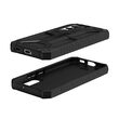 Husa Samsung Galaxy S22 Plus UAG Monarch Series Black