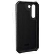 Husa Samsung Galaxy S22 Plus UAG Monarch Series Black