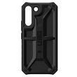 Husa Samsung Galaxy S22 Plus UAG Monarch Series Black