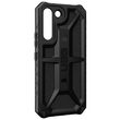 Husa Samsung Galaxy S22 Plus UAG Monarch Series Black