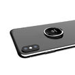 Ring Mcdodo Black pentru suport magnetic