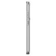 Husa Samsung Galaxy S20 Ultra Spigen Liquid Crystal Crystal Clear