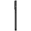 Husa iPhone 14 Pro Spigen Cyrill Kajuk Magsafe Black