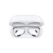 Apple Casti Original Airpods 3rd generation White