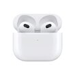 Apple Casti Original Airpods 3rd generation White