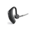 Plantronics Set Casca Bluetooth + Cutie Acumulator Voyager Legend Negru (cablu microusb inclus)