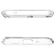 Husa Samsung Galaxy S20 Ultra Spigen Crystal Hybrid Crystal Clear