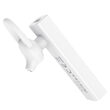 Borofone Casca BC30 Thinker, Bluetooth, Alb
