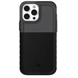 Husa iPhone 13 Pro UAG Dip Series Black