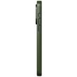 Husa iPhone 14 Pro Max Nudient Thin Kaki