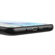 Husa Samsung Galaxy S20 Ultra Baseus Wing Black