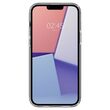 Husa iPhone 14 Spigen Ultra Hybrid MagSafe White