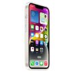 Husa Originala iPhone 14 Plus Apple, MagSafe, Clear