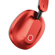 Baseus Casti Encok D01 True Wireless (Bluetooth) Red