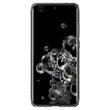 Husa Samsung Galaxy S20 Ultra Spigen Ultra Hybrid Crystal Clear