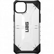 Husa iPhone 14 Plus UAG Plasma Series Ice
