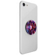 Suport Popsockets PopGrip Stand Adeziv Dark Nebula