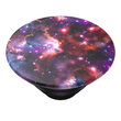 Suport Popsockets PopGrip Stand Adeziv Dark Nebula