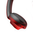 Baseus Casti Encok D01 True Wireless (Bluetooth) Red