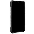 Husa Samsung Galaxy S22 Plus UAG Plasma Series Ice