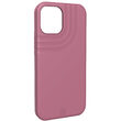 Husa iPhone 12 Pro Max UAG Anchor Dusty Rose