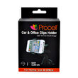 Suport Procell Auto Clips 360