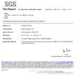 Folie Xiaomi Redmi 9AT Devia Silicon Antibacterian