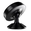 Suport Auto Devia Goblet Series Black