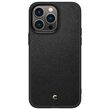 Husa iPhone 14 Pro Spigen Cyrill Kajuk Magsafe Black