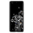 Husa Samsung Galaxy S20 Ultra Spigen Crystal Hybrid Crystal Clear