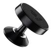 Suport Auto Devia Goblet Series Black