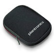 Plantronics Casti Bluetooth True Wireless Voyager Focus UC BT B825-M Negru (certificat Microsoft Link)