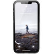 Husa iPhone 12 Pro Max UAG Lucent Ash