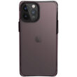 Husa iPhone 12 Pro Max UAG Mouve Aubergine