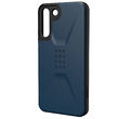 Husa Samsung Galaxy S22 Plus UAG Civilian Series Mallard