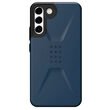 Husa Samsung Galaxy S22 Plus UAG Civilian Series Mallard
