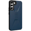 Husa Samsung Galaxy S22 Plus UAG Civilian Series Mallard