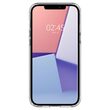 Husa iPhone 12 Pro Max Spigen Ultra Hybrid Crystal Clear