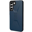 Husa Samsung Galaxy S22 Plus UAG Civilian Series Mallard